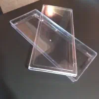 کریستال کد ۱۲