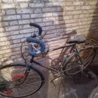 دوچرخه کورسی