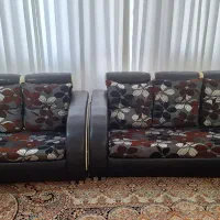 مبل راحتی