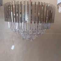 لوستر و چراغ اویز زینتی|لوستر و چراغ آویز|اصفهان, کوجان|دیوار