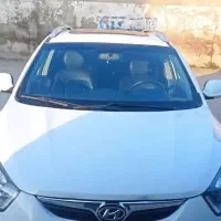 فروش جک اس ۵ دنده ای مدل ۹۴