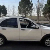 کوئیک دنده ای مدل۹۹