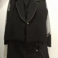 لباس|لباس|خوی, |دیوار