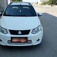 فروش ساینا ex مدل 1400