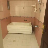 آپارتمان ۱۶۰ متری سه خواب خیابان سینا|اجارهٔ آپارتمان|نیشابور, شهرک بهداری|دیوار