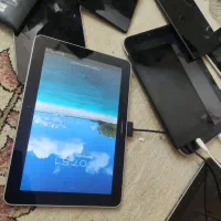 انواع تبلت به قیمت کلی و جزئی