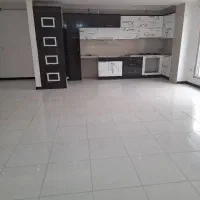 فروش واحد مسکونی ۱۲۰ متری مازیار|فروش آپارتمان|ساری, |دیوار