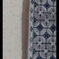 کریشی وسرتوپ هانی|لباس|زاهدان, |دیوار