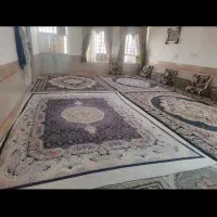 فروش منزل ویلایی با فونداسیون