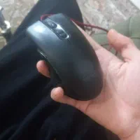 موس و کیبورد خوش قیمت