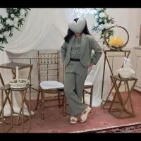 اورال دخترانه