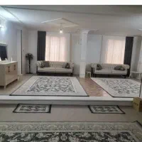 سه واحد تک واحدی بهمراه دو باب تجاری و پارکینگ|فروش خانه و ویلا|قرچک, مهدیه|دیوار