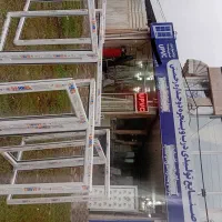 به چند همکار اقا نیازمندیم