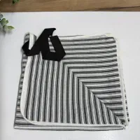 کیسه نان یزدی