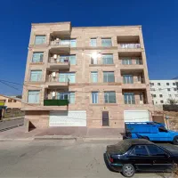 شخصی ساز سند تک برگ سه خواب فاز دو