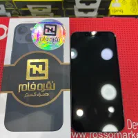 13zaa 512 G|موبایل|تهران, صادقیه|دیوار