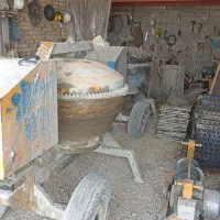 فروش|مصالح و تجهیزات ساختمان|مراوه, |دیوار