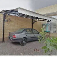 جوشکاری سیار و ثابت درب و پنجره و...|خدمات پیشه و مهارت|آبادان, |دیوار