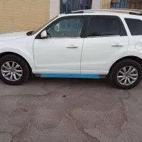 هایما S7 پلاس توربو شارژ مدل 1403 صفر