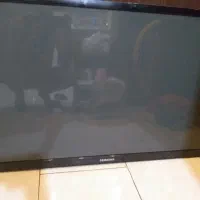 تلوزیون سامسونگ