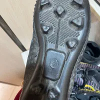 کفش چمن فوتبال|کیف، کفش، کمربند|مشهد, فرهنگیان (شهرک غرب)|دیوار