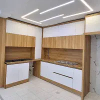 خوشگل و بزرگ ، آپارتمان شهر جدید مهستان ، هشتگرد|فروش آپارتمان|هشتگرد, شهرک گلخانه|دیوار