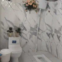 اپارتمان|فروش خانه و ویلا|پاتاوه, |دیوار