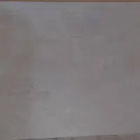 مبل چستر ۸ نفره|مبلمان خانگی و میز عسلی|بندرعباس, |دیوار