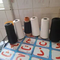 دوک سردوز