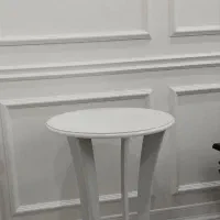 میز کنار سالنی|میز تلفن|تهران, صد دستگاه|دیوار