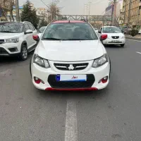 کوییک آر۱۴۰۲ بیرنگ