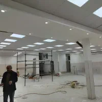 برقکار ساختمان برق ساختمان|خدمات پیشه و مهارت|همدان, |دیوار