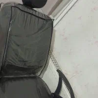 صندلی اصلاح و میکاپ و مژه