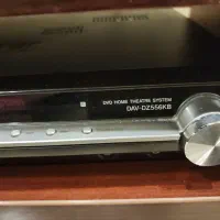 سینما خانگی سونی|سیستم صوتی خانگی|تهران, هروی|دیوار