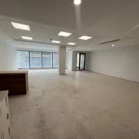 اجاره واحد اداری ۱۰۵ متری ویو دریاچه