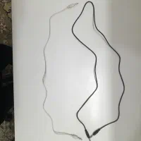 کابل