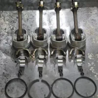 تعمیرگاه چینی مدیران خودرو|قطعات یدکی و لوازم جانبی|اسلام‌شهر, شهرک مهدیه|دیوار