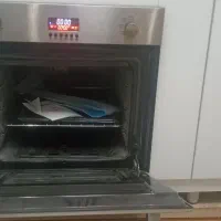 فر توکار