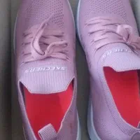 کفشنو|کیف، کفش، کمربند|کرمانشاه, |دیوار