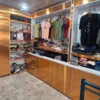 فروش دکور|فروشگاه و مغازه|ایرانشهر, |دیوار