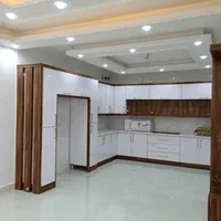 تولید و فروش عمده کابینت پیش ساخته|حراج|خرمشهر, |دیوار