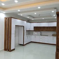 همکاری با مغازه داران و اهل کسبه|حراج|خرمشهر, |دیوار
