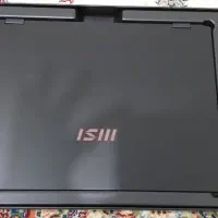 MSI summit E13 flipevo A12mt|رایانه همراه|مشهد, کوشش|دیوار