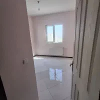 فروش مسکن مهر