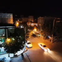 آذربایجان غربی پیرانشهر خیابان حقیقی