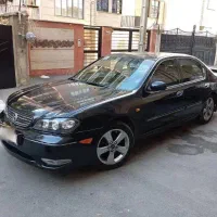 ماکسیما مدل ۸۲