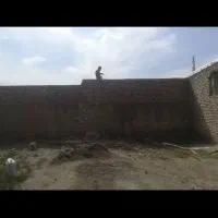 زمین-سند-دار-دهنو-خالصه-بهشتی-5