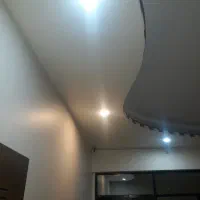 سیم کشی ساختمان،لاین نوری و تمامی کارهای برقی|خدمات پیشه و مهارت|نسیمشهر, |دیوار