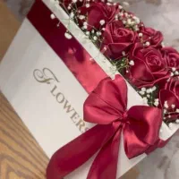 گل جاودان|گل مصنوعی|چغادک, |دیوار