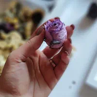 بازاریاب غیر حضوری